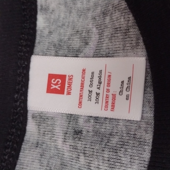 NWT Dapper Dinos: Women's Dino Skeleton Print Matching Family Pajama Set - Picture 7 of 8